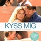 photo du film Kyss mig, une histoire suédoise