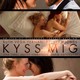 photo du film Kyss mig, une histoire suédoise