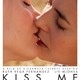 photo du film Kyss mig, une histoire suédoise