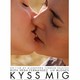 photo du film Kyss mig, une histoire suédoise
