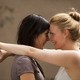 photo du film Kyss mig, une histoire suédoise