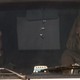 photo du film Kyss mig, une histoire suédoise