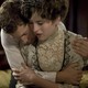 photo du film Madame Solario
