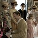 photo du film Madame Solario
