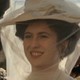 photo du film Madame Solario