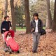 photo du film Tokyo Park