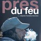 photo du film Près du feu