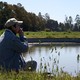photo du film Près du feu