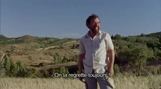 Extrait vidéo du film  Près du feu