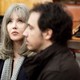 photo du film David et Madame Hansen
