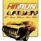 photo du film Hit & run