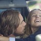 photo du film Hit & run