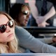 photo du film Hit & run