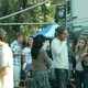 photo du film Hit & run