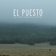 photo du film El puesto