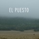 photo du film El puesto