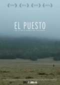 El Puesto