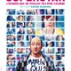 photo du film Superstar