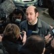 photo du film Superstar