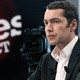photo du film Superstar