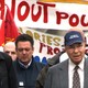 photo du film La Cause et l'usage