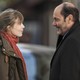 photo du film Cherchez Hortense