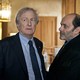 photo du film Cherchez Hortense