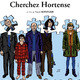 photo du film Cherchez Hortense