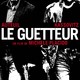 photo du film Le guetteur