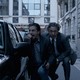 photo du film Le guetteur