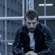 photo du film Le guetteur