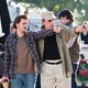 photo du film Killer Joe