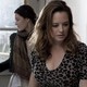photo du film The secret