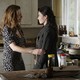 photo du film The secret