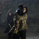 photo du film The secret