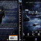 photo du film The secret