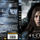 photo du film The secret