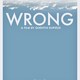 photo du film Wrong