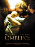 voir la fiche complète du film : Ombline