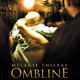 photo du film Ombline