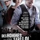 photo du film Des hommes sans loi