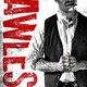 photo du film Des hommes sans loi