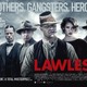 photo du film Des hommes sans loi