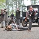photo du film Des hommes sans loi