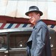 photo du film Des hommes sans loi