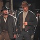 photo du film Des hommes sans loi