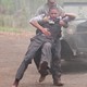 photo du film Des hommes sans loi