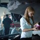 photo du film Iron Man 3