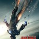 photo du film Iron Man 3