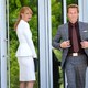 photo du film Iron Man 3